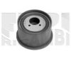 AUTOTEAM A04560 Tensioner, timing belt